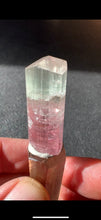 Load image into Gallery viewer, Cotton Candy Tourmaline Crystal
