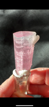 Load image into Gallery viewer, Paprok Tourmaline Crystal