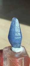 Load image into Gallery viewer, DT Sapphire Crystal