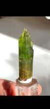 Load image into Gallery viewer, Brazilian Tourmaline Crystal