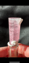 Load image into Gallery viewer, Paprok Tourmaline Crystal