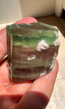 Load image into Gallery viewer, Massive San Diego Tourmaline