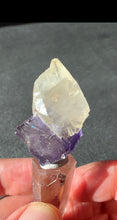 Load image into Gallery viewer, Excellent Elmwood Calcite Fluorite Crystal Combo