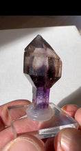 Load image into Gallery viewer, Brandberg Amethyst Scepter Crystal