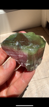 Load image into Gallery viewer, Massive San Diego Tourmaline