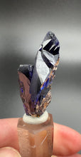 Load image into Gallery viewer, Lustrous Azurite Crystal