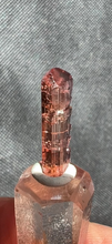 Load image into Gallery viewer, Baxao Tourmaline Crystal