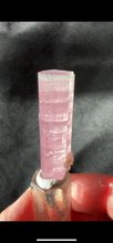 Load image into Gallery viewer, Paprok Tourmaline Crystal