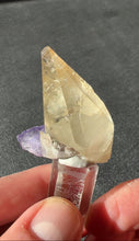 Load image into Gallery viewer, Elmwood Calcite Fluorite Crystal