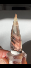 Load image into Gallery viewer, Gorgeous OR Sunstone Briolette Gemstone