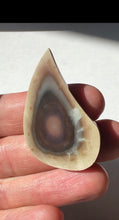Load image into Gallery viewer, Imperial Jasper Cabochon