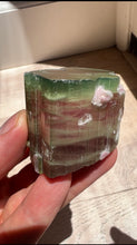 Load image into Gallery viewer, Massive San Diego Tourmaline