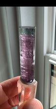 Load image into Gallery viewer, Brazilian Tourmaline Crystal