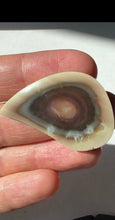 Load image into Gallery viewer, Imperial Jasper Cabochon