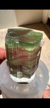 Load image into Gallery viewer, Massive San Diego Tourmaline