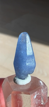 Load image into Gallery viewer, DT Sapphire Crystal