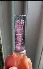 Load image into Gallery viewer, Brazilian Tourmaline Crystal