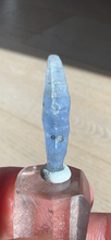 Load image into Gallery viewer, DT Sapphire Crystal