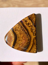 Load image into Gallery viewer, Koroit Boulder Opal