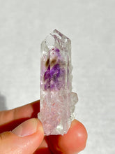 Load image into Gallery viewer, Glassy Brandberg Amethyst Crystal