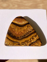 Load image into Gallery viewer, Koroit Boulder Opal