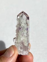Load image into Gallery viewer, Glassy Brandberg Amethyst Crystal