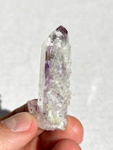 Load image into Gallery viewer, Glassy Brandberg Amethyst Crystal
