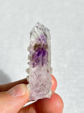 Load image into Gallery viewer, Glassy Brandberg Amethyst Crystal