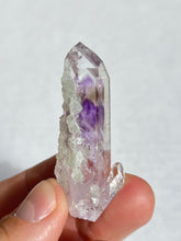 Load image into Gallery viewer, Glassy Brandberg Amethyst Crystal