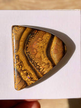 Load image into Gallery viewer, Koroit Boulder Opal