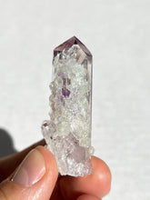 Load image into Gallery viewer, Glassy Brandberg Amethyst Crystal