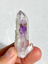 Load image into Gallery viewer, Glassy Brandberg Amethyst Crystal