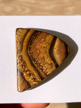 Load image into Gallery viewer, Koroit Boulder Opal