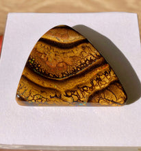 Load image into Gallery viewer, Koroit Boulder Opal