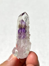 Load image into Gallery viewer, Glassy Brandberg Amethyst Crystal