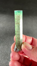 Load and play video in Gallery viewer, DT Watermelon Tourmaline Crystal