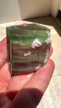 Load and play video in Gallery viewer, Massive San Diego Tourmaline
