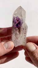 Load and play video in Gallery viewer, Top Brandberg Amethyst Crystal
