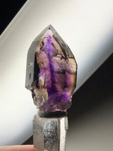 Load image into Gallery viewer, Brandberg Amethyst Scepter
