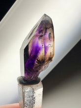 Load image into Gallery viewer, Brandberg Amethyst Scepter