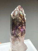 Load image into Gallery viewer, Brandberg Amethyst w Prehnite