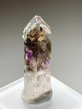 Load image into Gallery viewer, Brandberg Amethyst w Prehnite