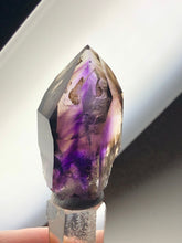 Load image into Gallery viewer, Brandberg Amethyst Scepter