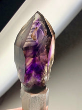 Load image into Gallery viewer, Brandberg Amethyst Scepter