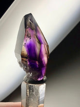 Load image into Gallery viewer, Brandberg Amethyst Scepter