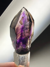 Load image into Gallery viewer, Brandberg Amethyst Scepter
