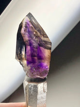 Load image into Gallery viewer, Brandberg Amethyst Scepter