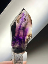 Load image into Gallery viewer, Brandberg Amethyst Scepter