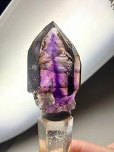 Load image into Gallery viewer, Brandberg Amethyst Scepter