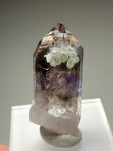 Load image into Gallery viewer, Brandberg Amethyst w Prehnite